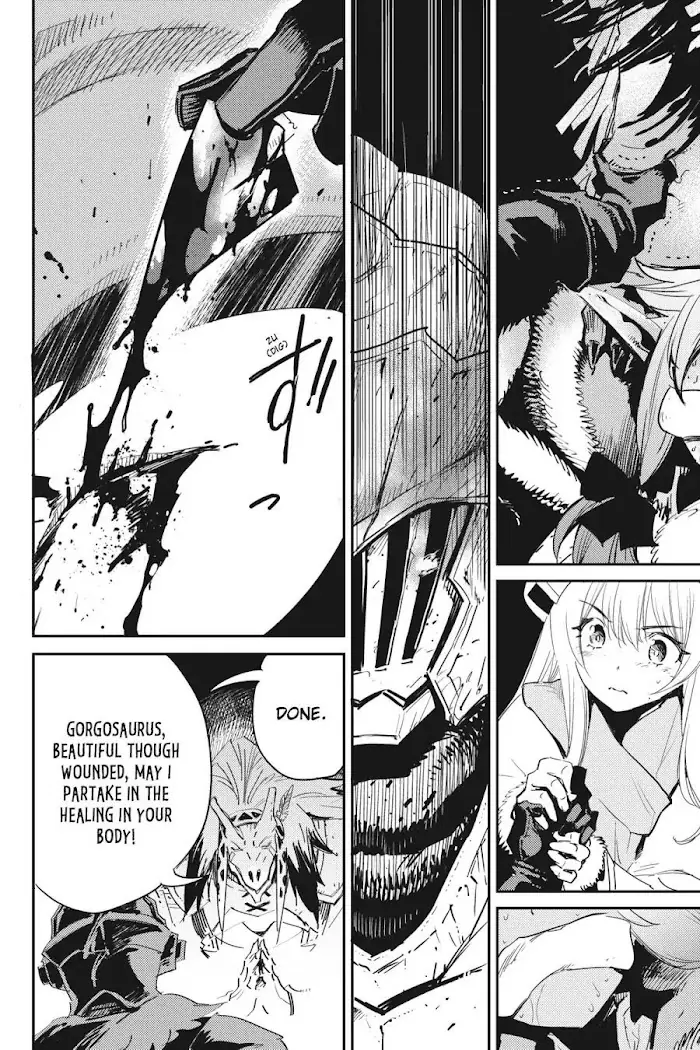 Goblin Slayer Chapter 44 image 07_optimized